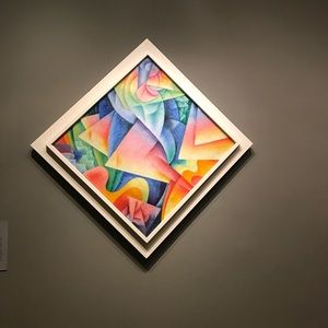 Meet your Posher, Jane